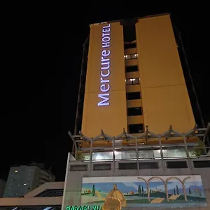 Executivo ***** Florianópolis